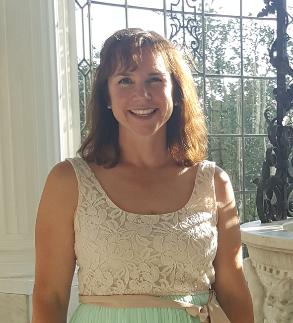 Jim holds the State of Colorado catch and release record for landing a 29-inch Saugeye!